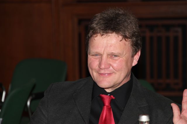 ../Images/Sportlerball2011 (46).JPG